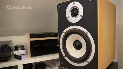 captors h255|TEAC LS.